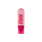 Beter - *Hair on the Move* - Spray para corpo e cabelo Cool
