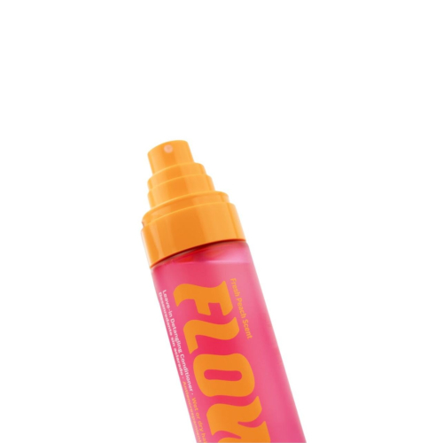 Beter - *Hair on the Move* - Spray desembaraçante sem enxágue Flow