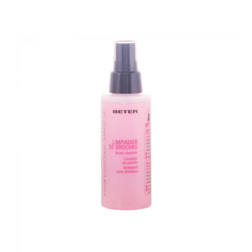 Beter - Escovas e pincéis de limpeza