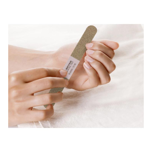 Beter - *Fibra Natural* - Limas de unhas - 2 u.