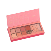 Beter - Paleta de Rosto Beauty Palette