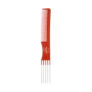 Beter - Pente Professional Comb
