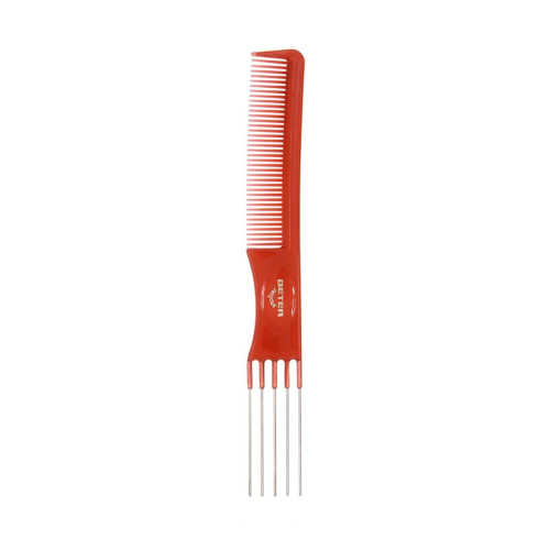 Beter - Pente Professional Comb