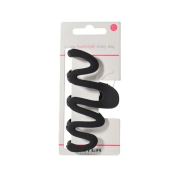Beter - Shell grampo com pontas XL Trendy Classics