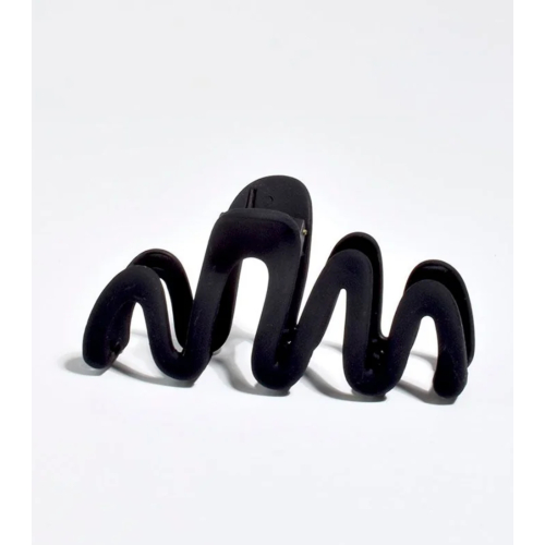 Beter - Shell grampo com pontas XL Trendy Classics