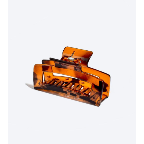 Beter - Grampo de concha oval XL Trendy Classics