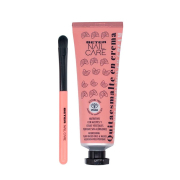 Beter - Creme removedor de esmalte 50ml