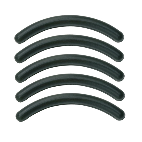 Beter - Borracha de reposição para curlers Pestana