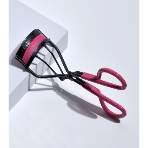 Beter - Curvador de cílios Triple Curl