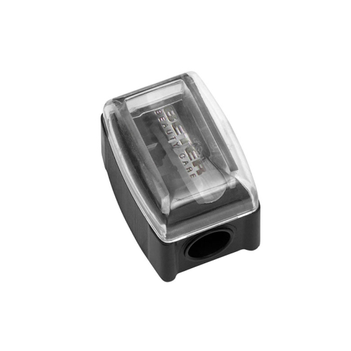 Beter - Afia-lápis de cosmética