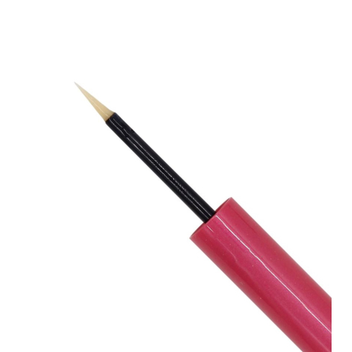 Beter - Sérum fortalecedor para sobrancelhas e cílios