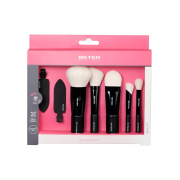 Beter - Conjunto de Mini Pincéis