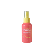 Beter - Spray desembaraçante Leave-in Detangle Me! - 100ml