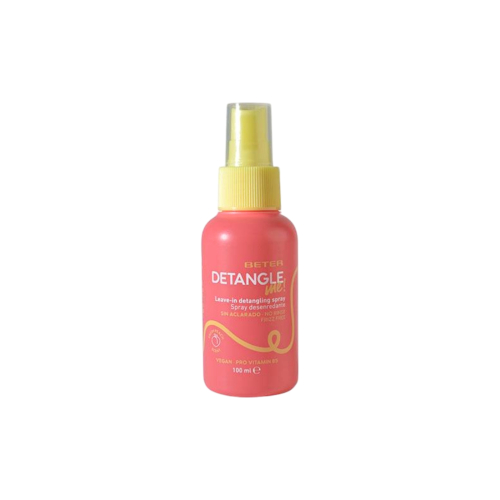 Beter - Spray desembaraçante Leave-in Detangle Me! - 100ml