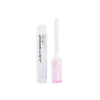 BH Cosmetics - Lip Oil Juicy Gossip - Coconut