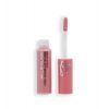 BH Cosmetics - Brilho labial 411 Lip Glaze High Shine - Chatter