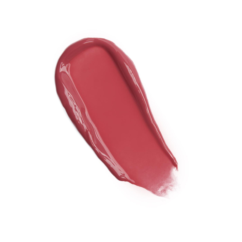 BH Cosmetics - Brilho labial 411 Lip Glaze High Shine - Rumours