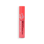BH Cosmetics - Brilho labial 411 Lip Glaze High Shine - Secret