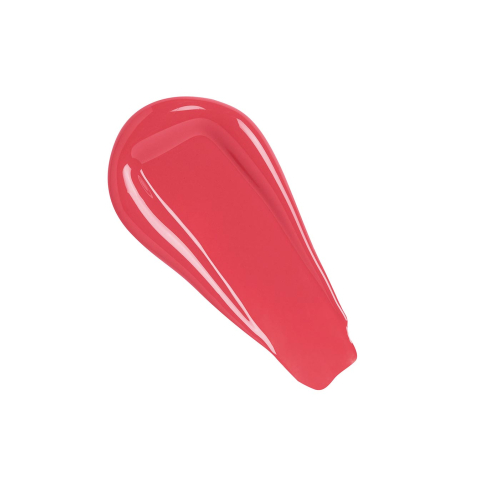 BH Cosmetics - Brilho labial 411 Lip Glaze High Shine - Secret