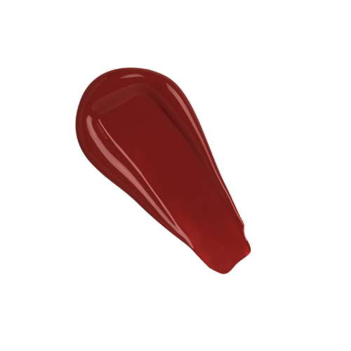 BH Cosmetics - Brilho labial 411 Lip Glaze High Shine - Talk