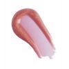 BH Cosmetics - Brilho labial 411 Lip Glaze - Melrose