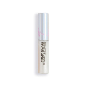 BH Cosmetics - Brilho labial 411 Lip Glaze - Papped