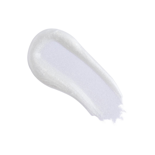 BH Cosmetics - Brilho labial 411 Lip Glaze - Papped