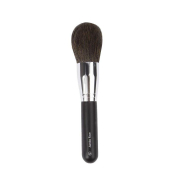 BH Cosmetics - Pincel de Base Rounded Face