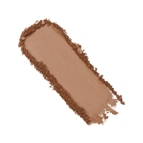 BH Cosmetics - Pó bronzeador fosco Full Heat - Sand Diego