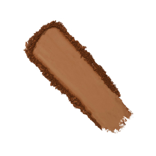 BH Cosmetics - Matte Powder Bronzer Full Heat - Tan Tuscany