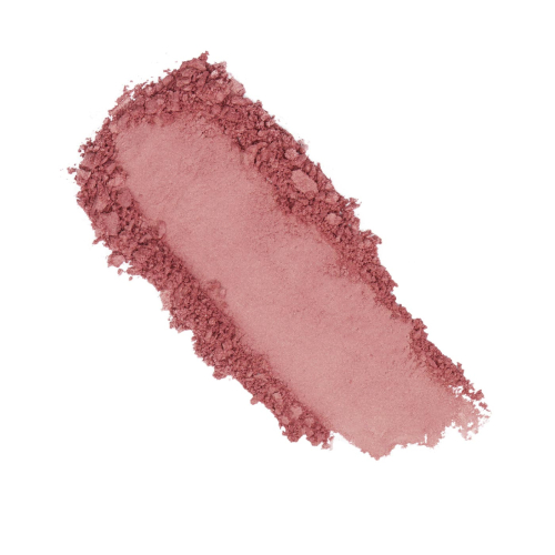 BH Cosmetics - Blush em pó Cheek Wave - Mediterranean Pink