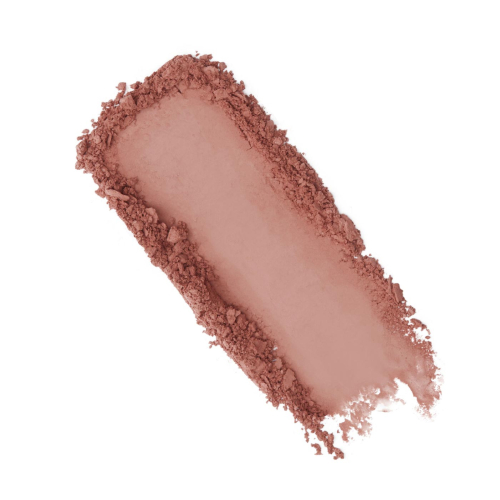 BH Cosmetics - Blush em pó Cheek Wave - Poolside Pink