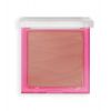 BH Cosmetics - Blush em pó Cheek Wave - Poolside Pink