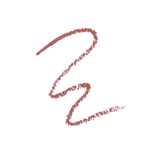 BH Cosmetics - Delineador labial Download Lip Liner - Buzz