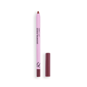 BH Cosmetics - Delineador labial Download Lip Liner - Disclosure
