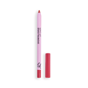 BH Cosmetics - Delineador labial Download Lip Liner - Secret