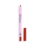 BH Cosmetics - Delineador labial Download Lip Liner - Tales