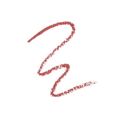 BH Cosmetics - Delineador labial Download Lip Liner - Tales