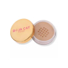 BH Cosmetics - *Doja Cat* - Iluminador em pó Prism - Bronze