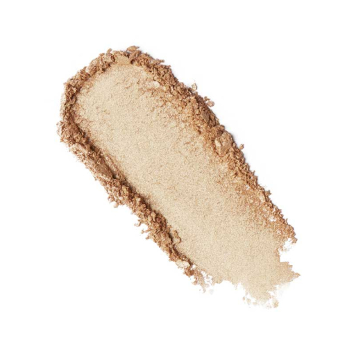 BH Cosmetics - Iluminador em Pó Sun Flecks Highlight - Beverly Hills