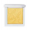 BH Cosmetics - Iluminador em pó Sun Flecks Highlight - Golden State
