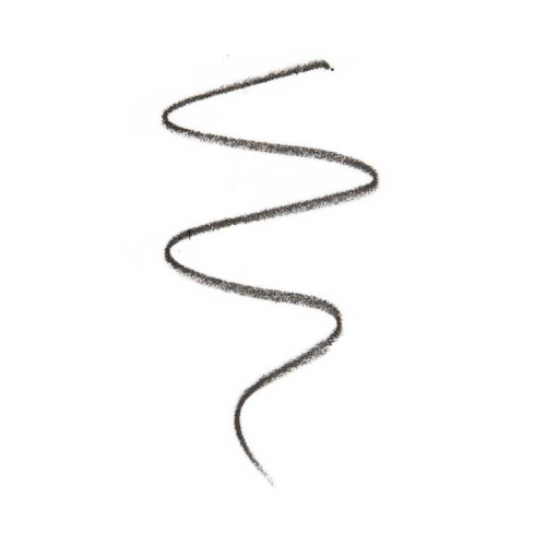 BH Cosmetics - Lápis para Sobrancelhas Precision Icon Fine Brow - Ebony