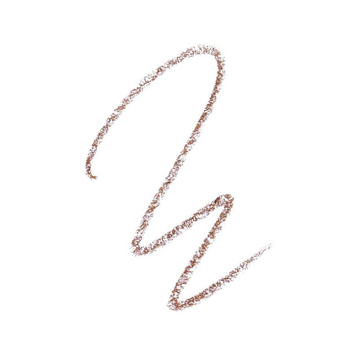 BH Cosmetics - Lápis de sobrancelha Precision Icon Fine Brow - Medium Brown