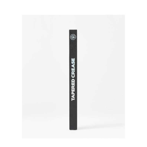 BH Cosmetics - Pincel para esfumar Tapered Crease