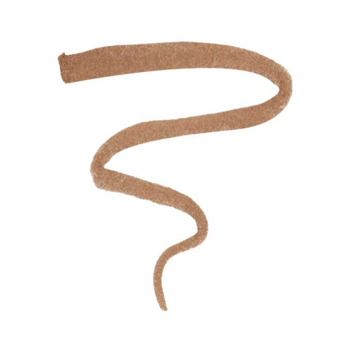 BH Cosmetics - Lápis para Sobrancelhas Flawless Brow Filler Pen - Medium Brown