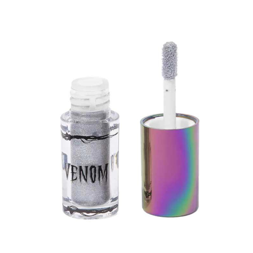 BH Cosmetics - Sombra Líquida Poison Shock - Venom