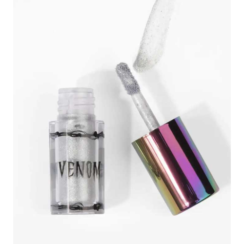 BH Cosmetics - Sombra Líquida Poison Shock - Venom