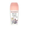 BI · ES - Desodorante antitranspirante para mulheres - Blossom Garden