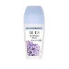 BI · ES - Desodorante antitranspirante para mulheres - Blossom Hills