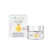 Bielenda - Diamond Lipids creme antirrugas dia e noite 40+